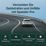 Speeder Pro image