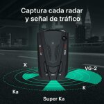 Speeder Pro image