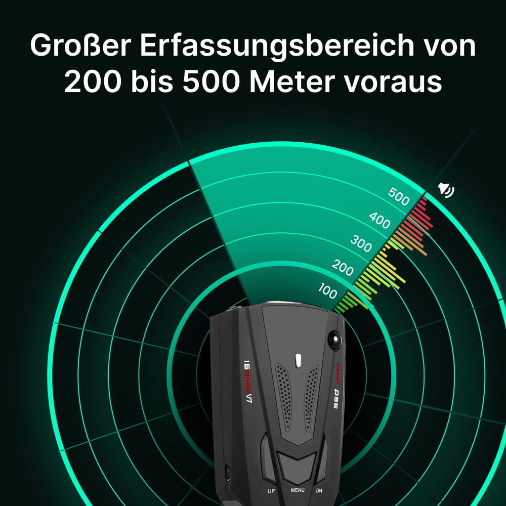 Speeder Pro image