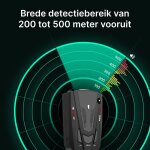 Speeder Pro image