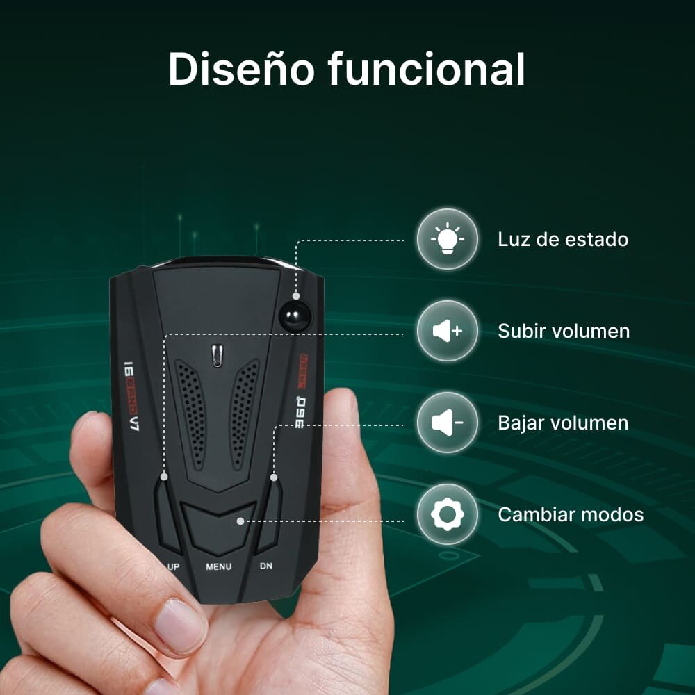Speeder Pro image