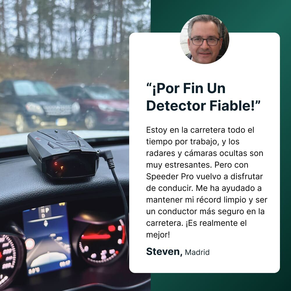 Speeder Pro image