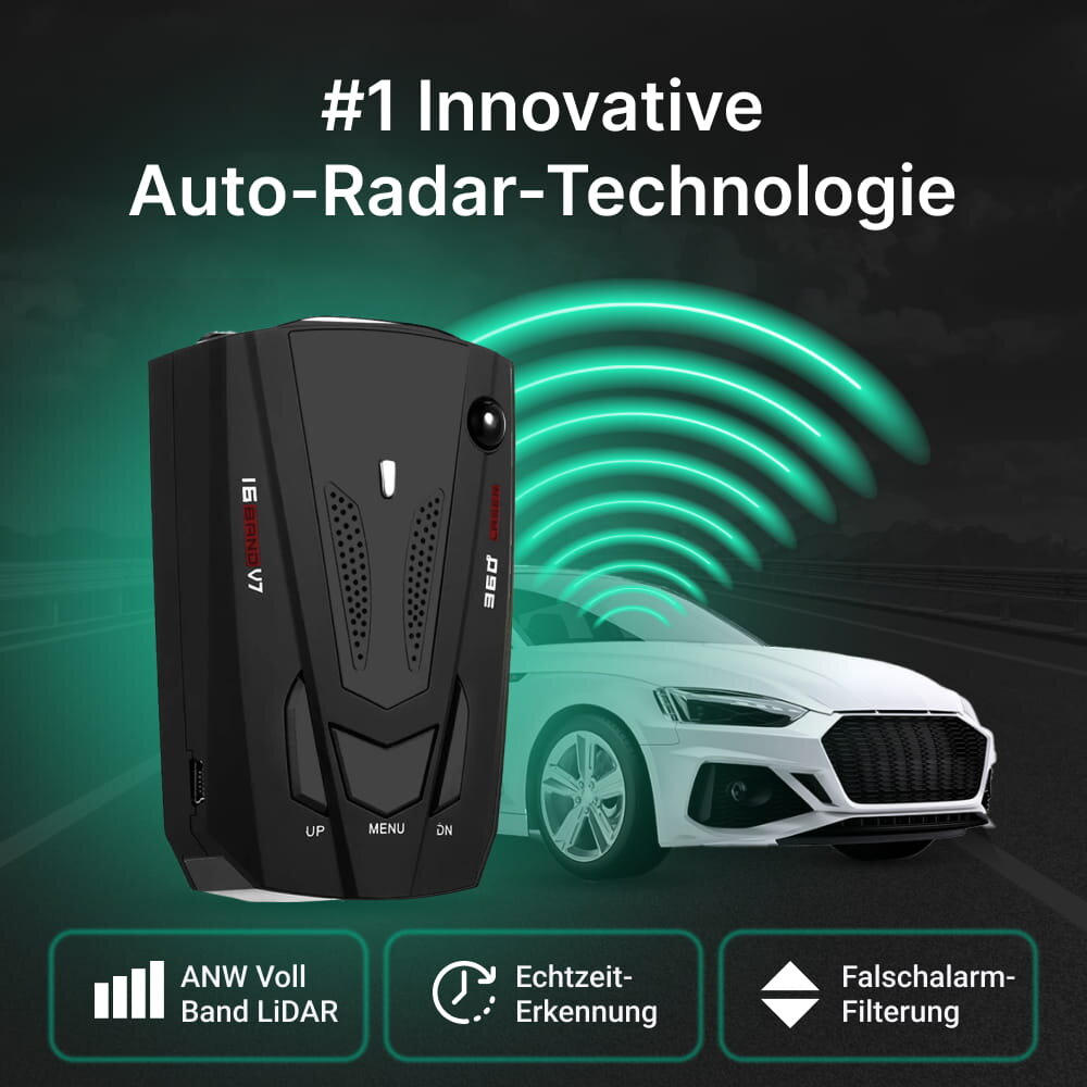 Speeder Pro image