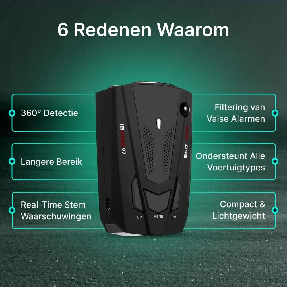 Speeder Pro image