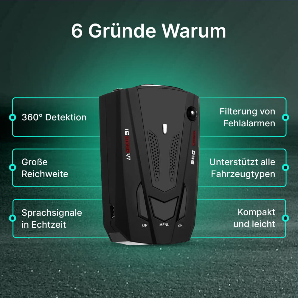 Speeder Pro image