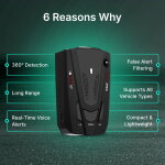 Speeder Pro image